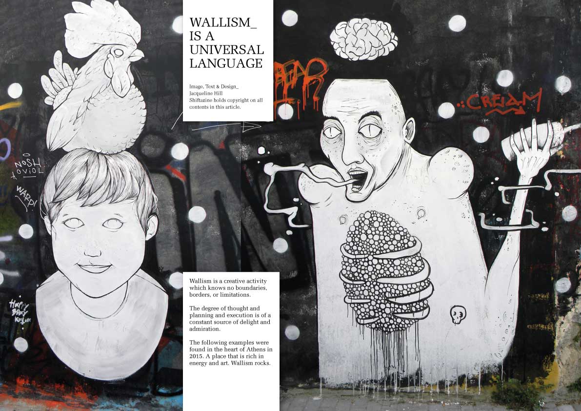 Wallism_Athens.15.1.lo