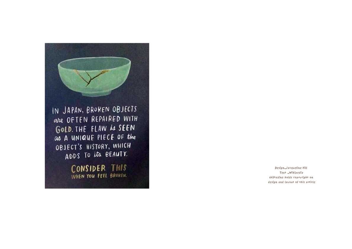 Brokenbutbeautiful.lo