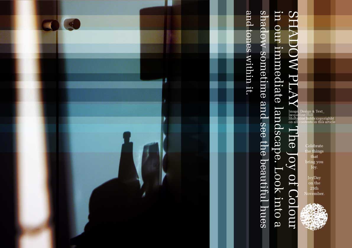 Colour.ShadowPlay.lo