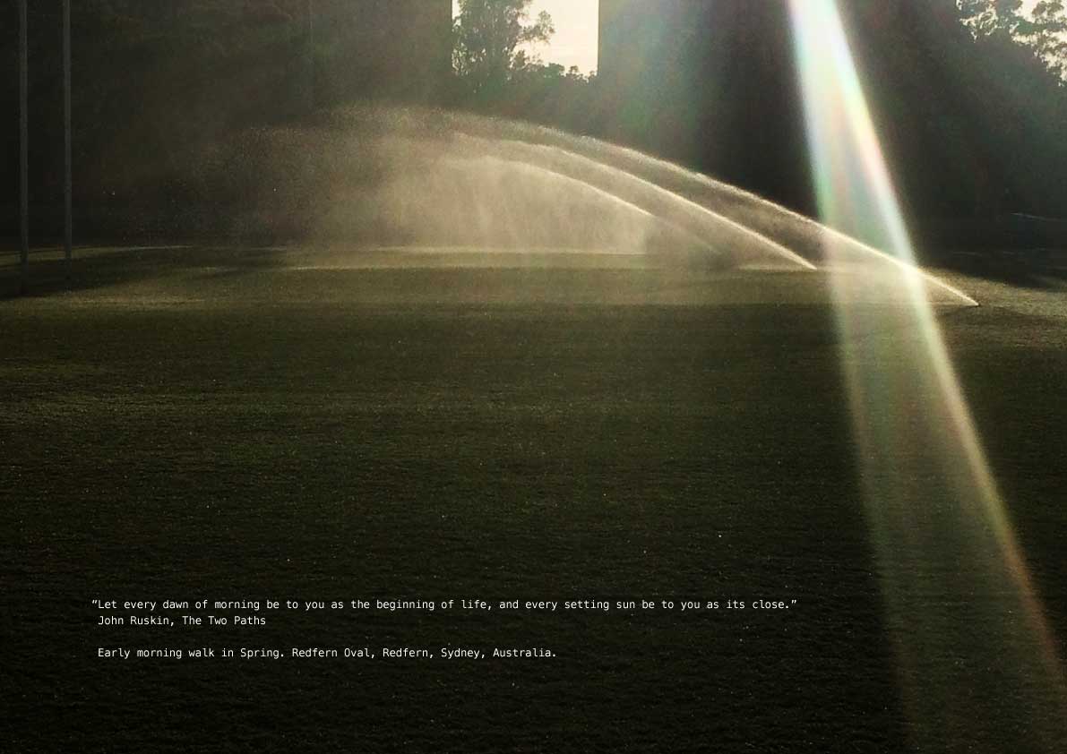 Exercise-in-Light.lo