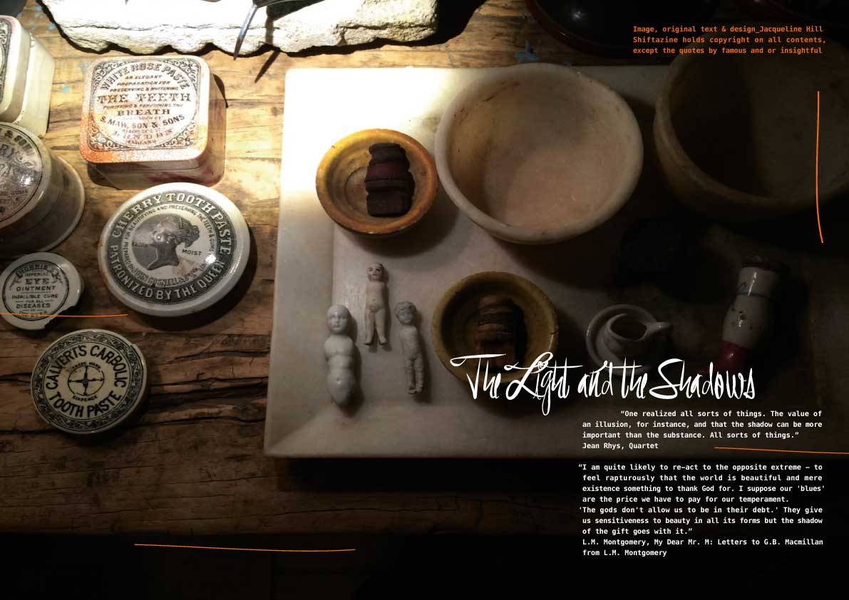 Light&amp;Shadows.2.lo