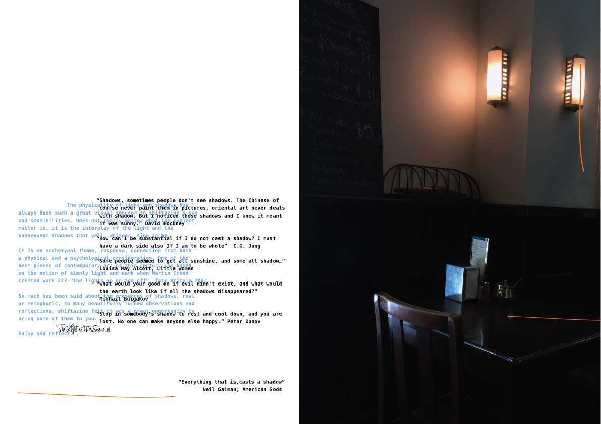 Light&amp;Shadows.3.b.lo