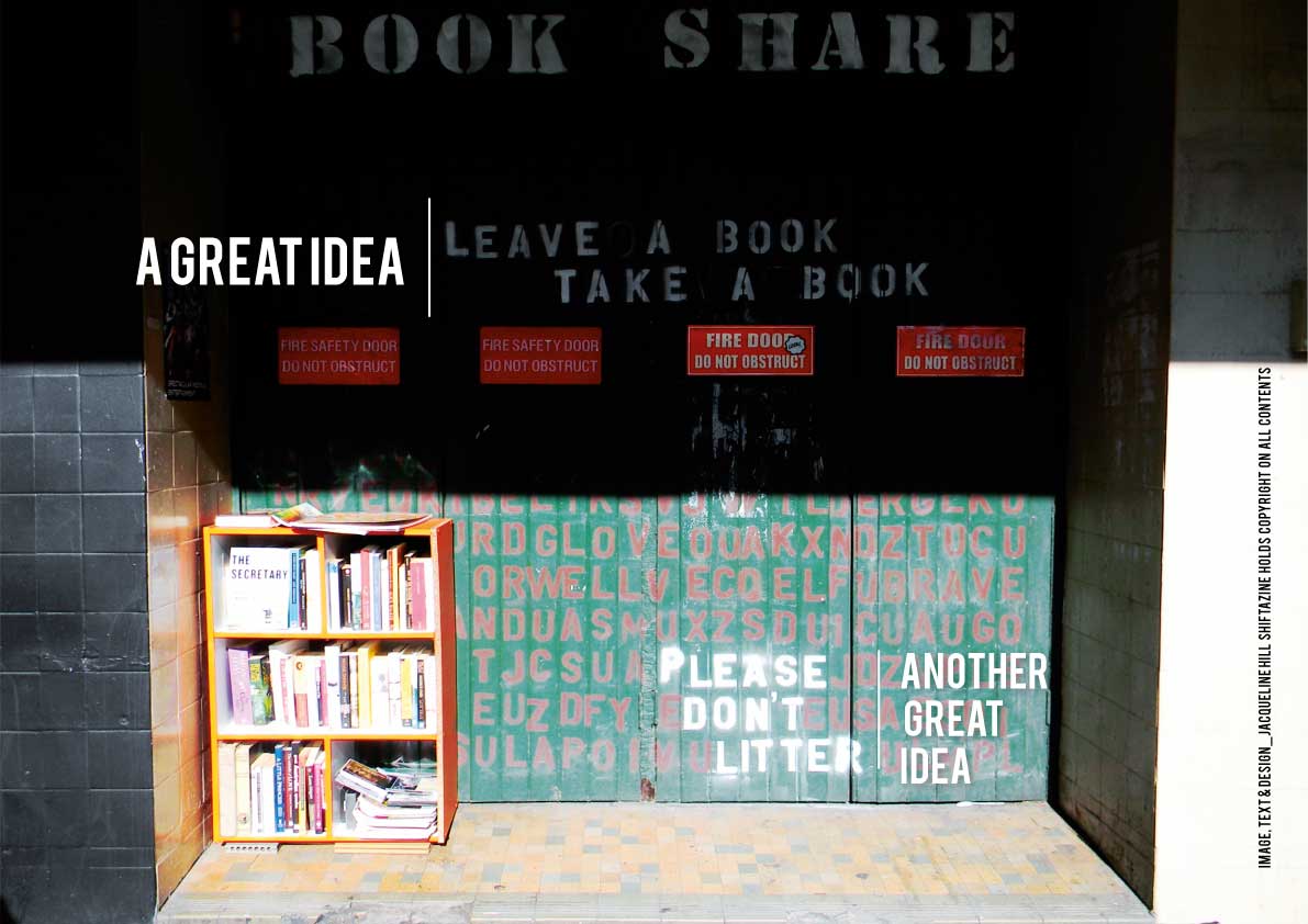 Shift_BookShare.1.lo