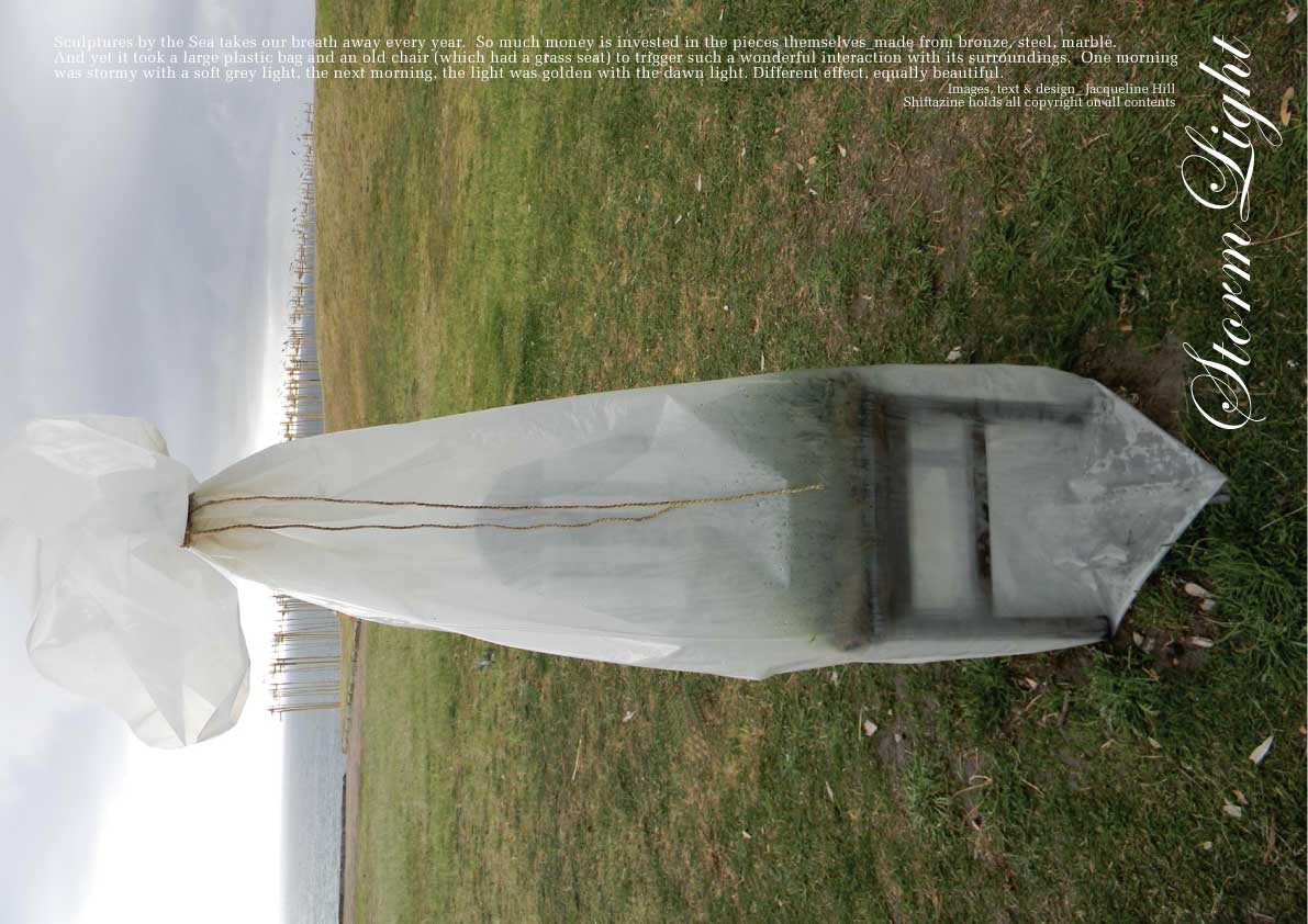 Shift_Chair&amp;Bag.1.low