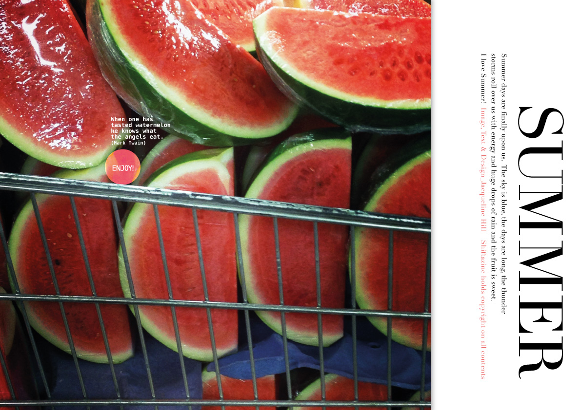 Shift_Enjoy.SummerWatermelon