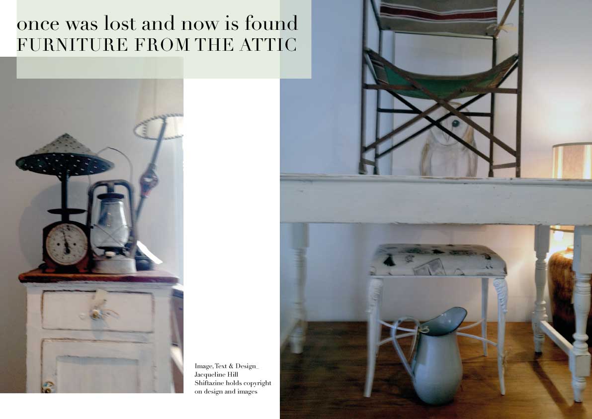 Shift_FurnFromAt.Cover.lo