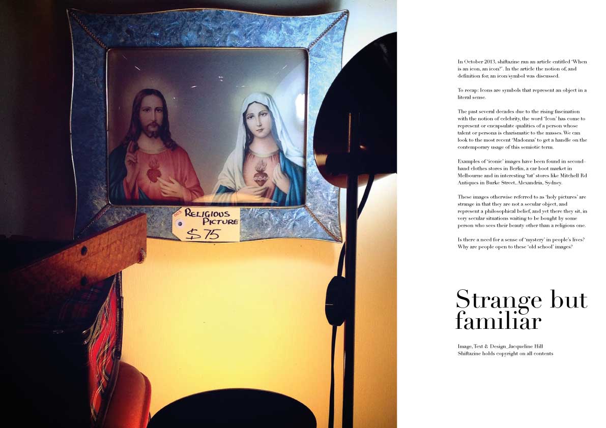 Shift_IconHolyPicture.lo