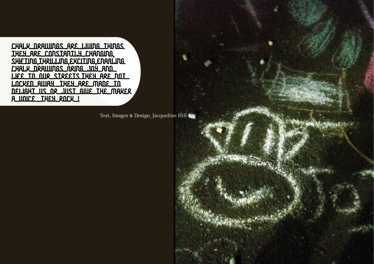 Shift_NightChalk.Cover