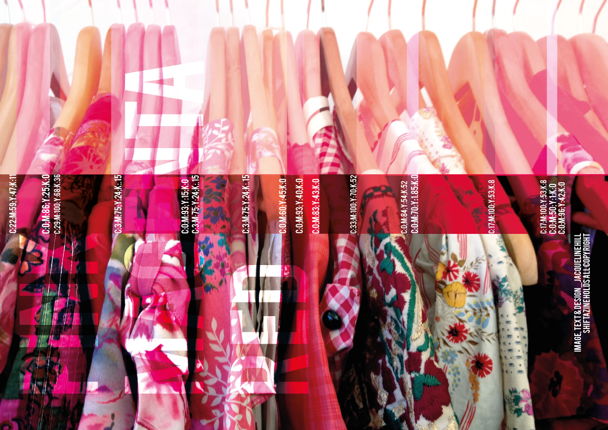 Shift_PinkDresses.cover