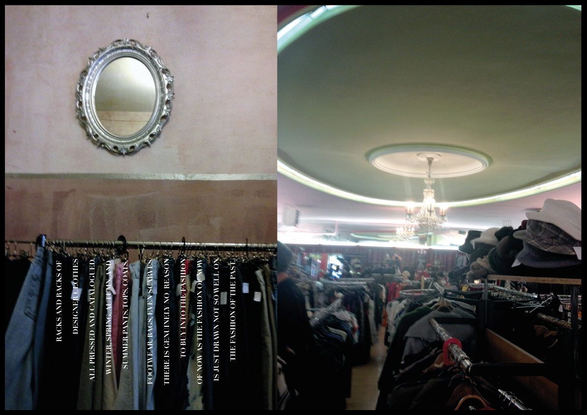 Shift_preloved-fashion.1