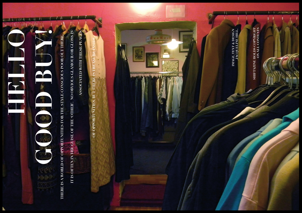 Shift_preloved-fashion.Cover