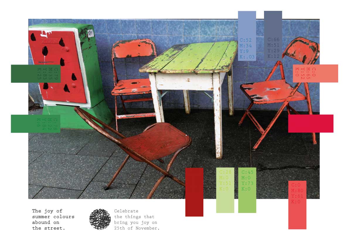 Shift_RedfernPalette.lo