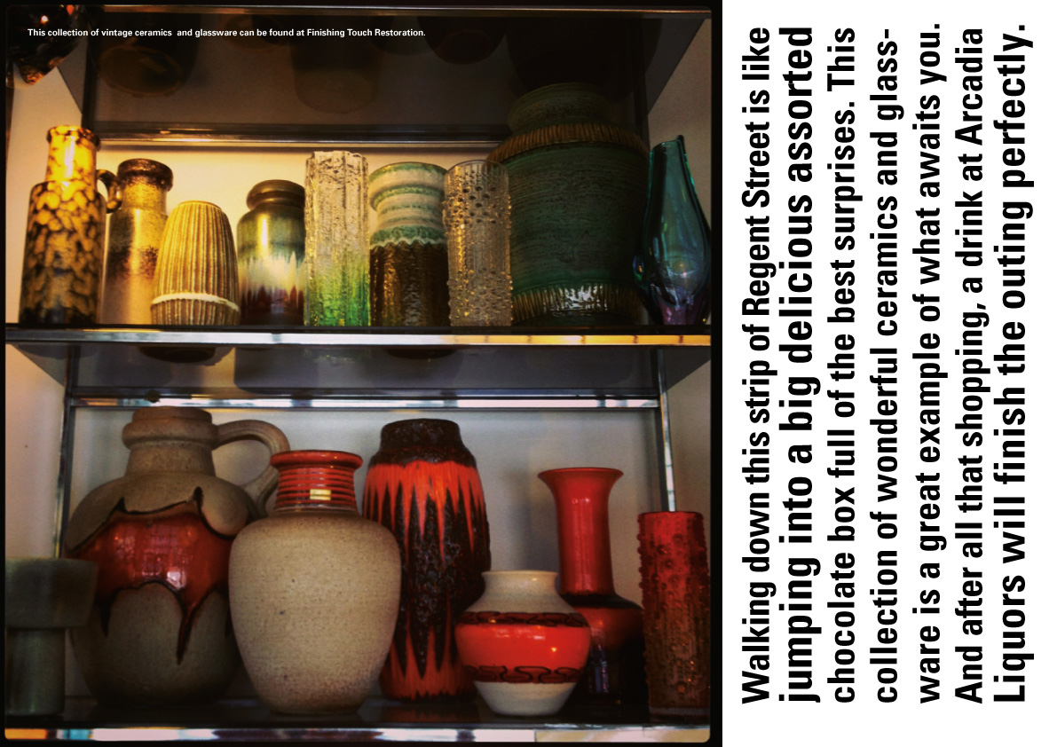 Shift_Regent-Street-Shopping.2