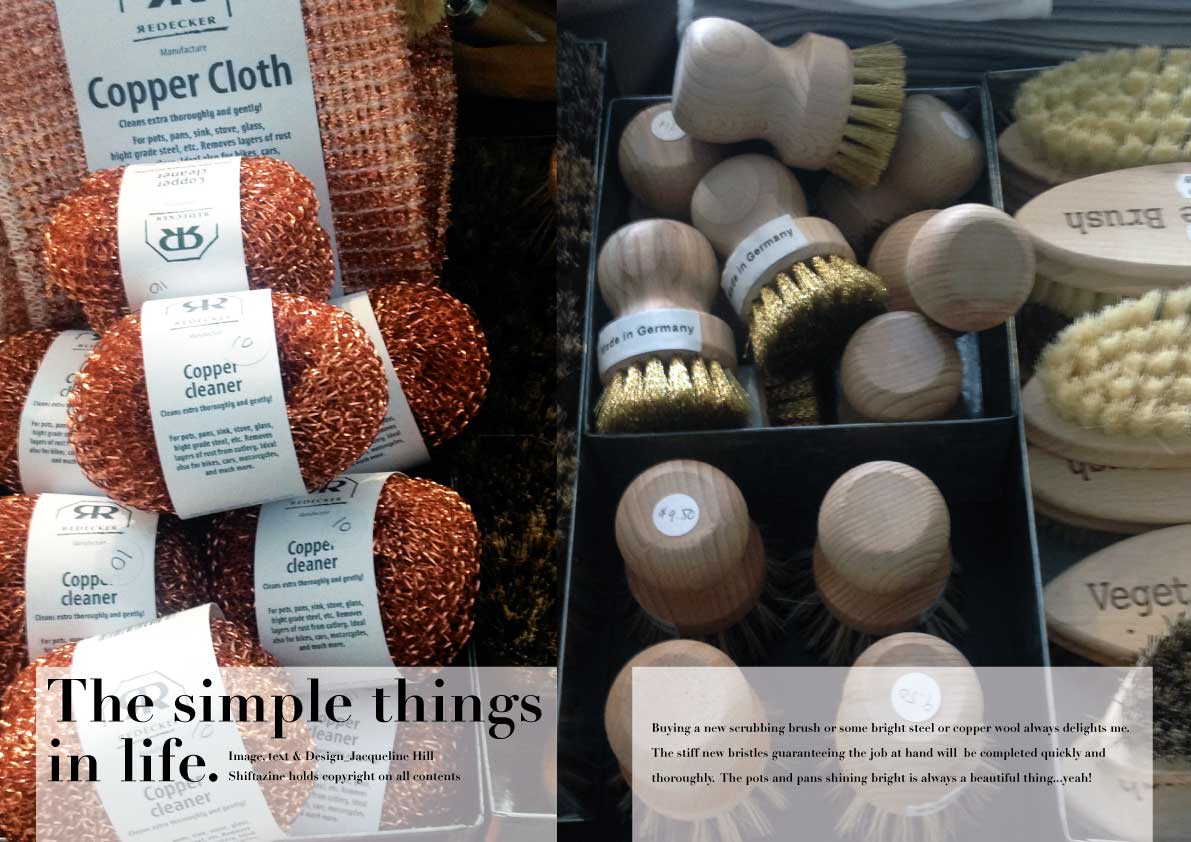 Shift_SimpleThings.lo