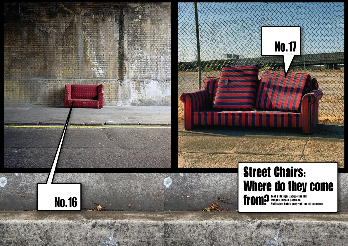 Shift_St.Chairs.July