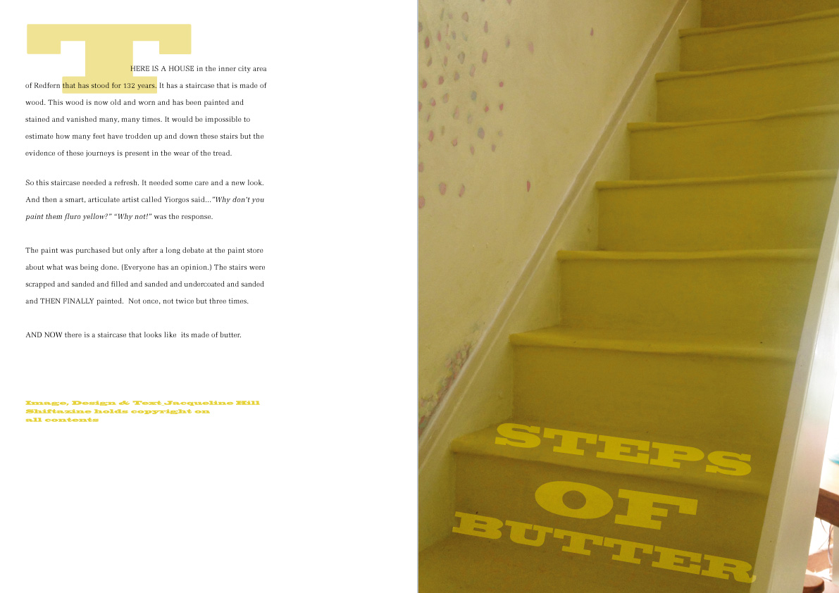 Shift_StepsofButter3