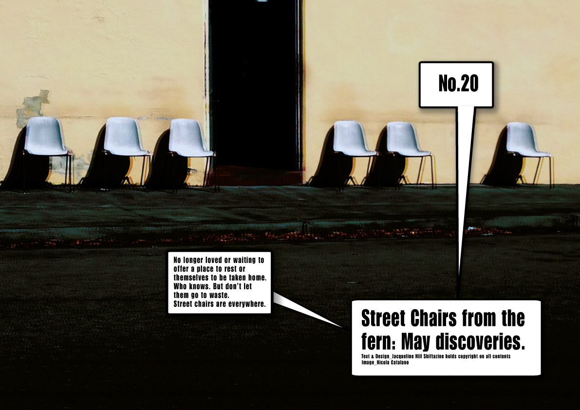 Shift_StreetChairs.May.15