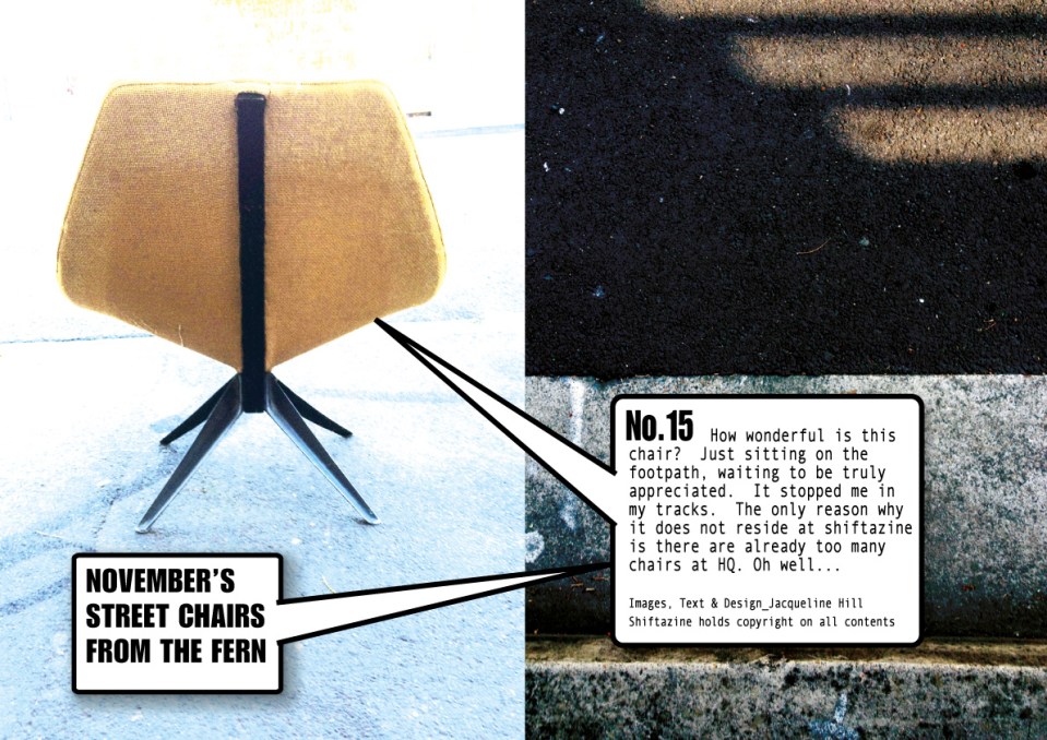 Shift_StreetChairs.Nov