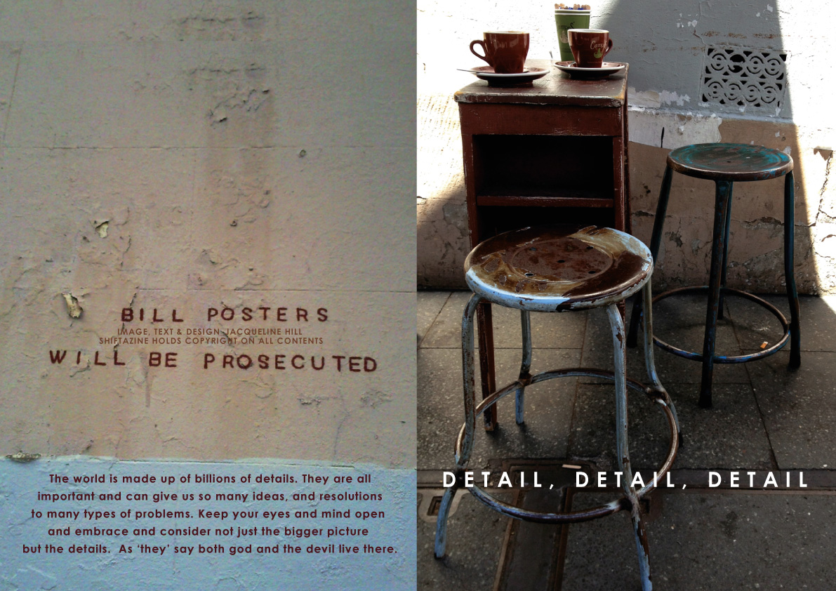 Shift_StreetDetail.4