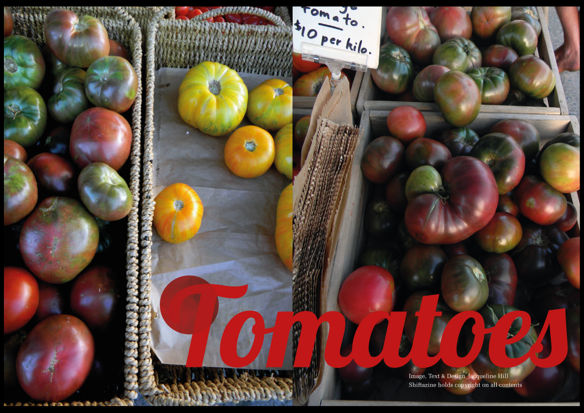 Shift_tomatoe.Cover