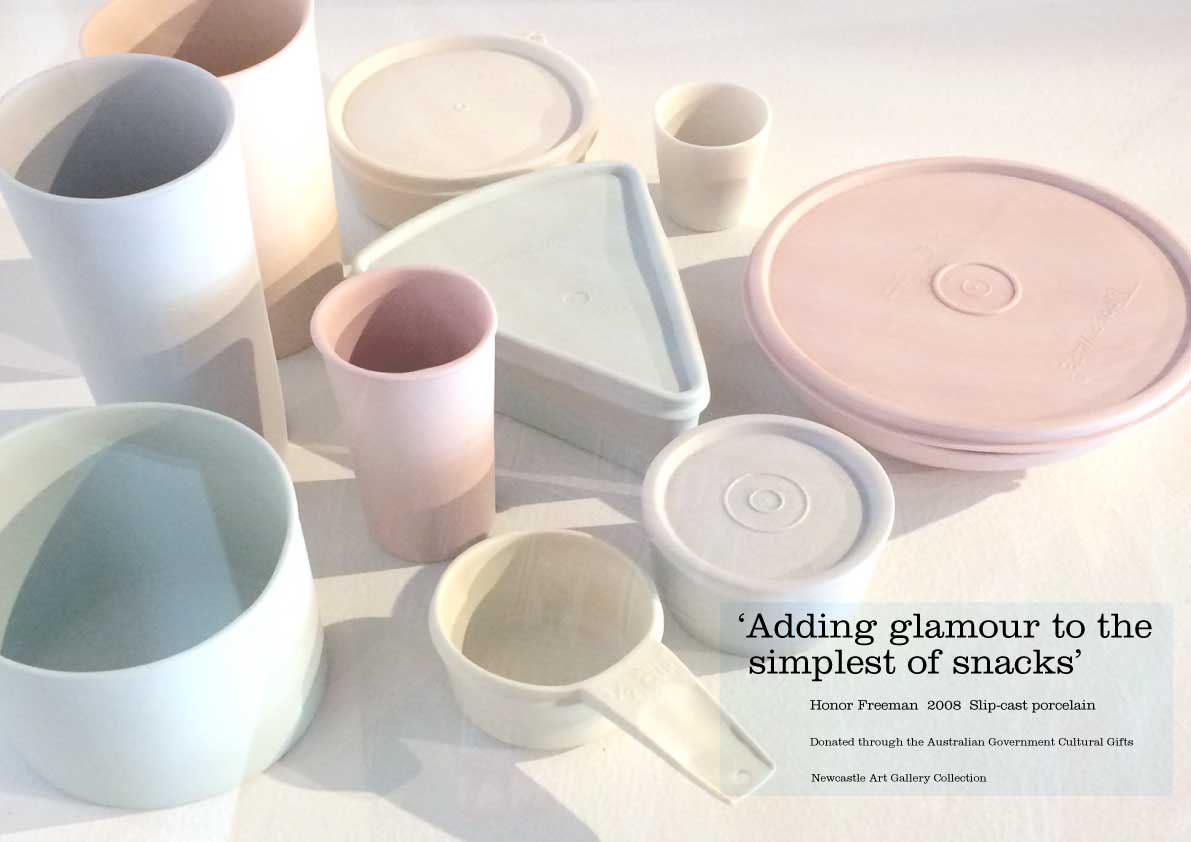 Shift_Tupaware-porcelain.1.lo