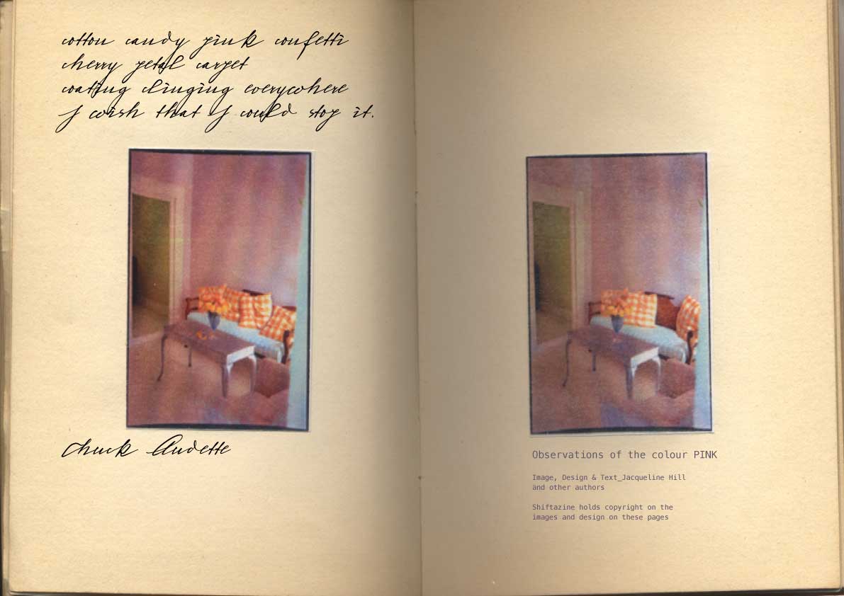 Shift_Vis.D.Pink.1.1.lo