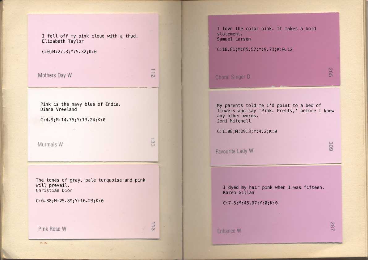 Shift_Vis.D.Pink.3.1.lo