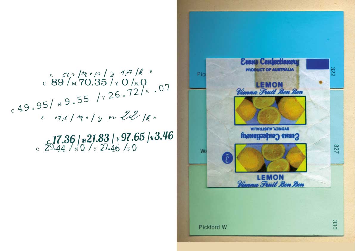 Shift_VisD.Blue_2.DPS.lo