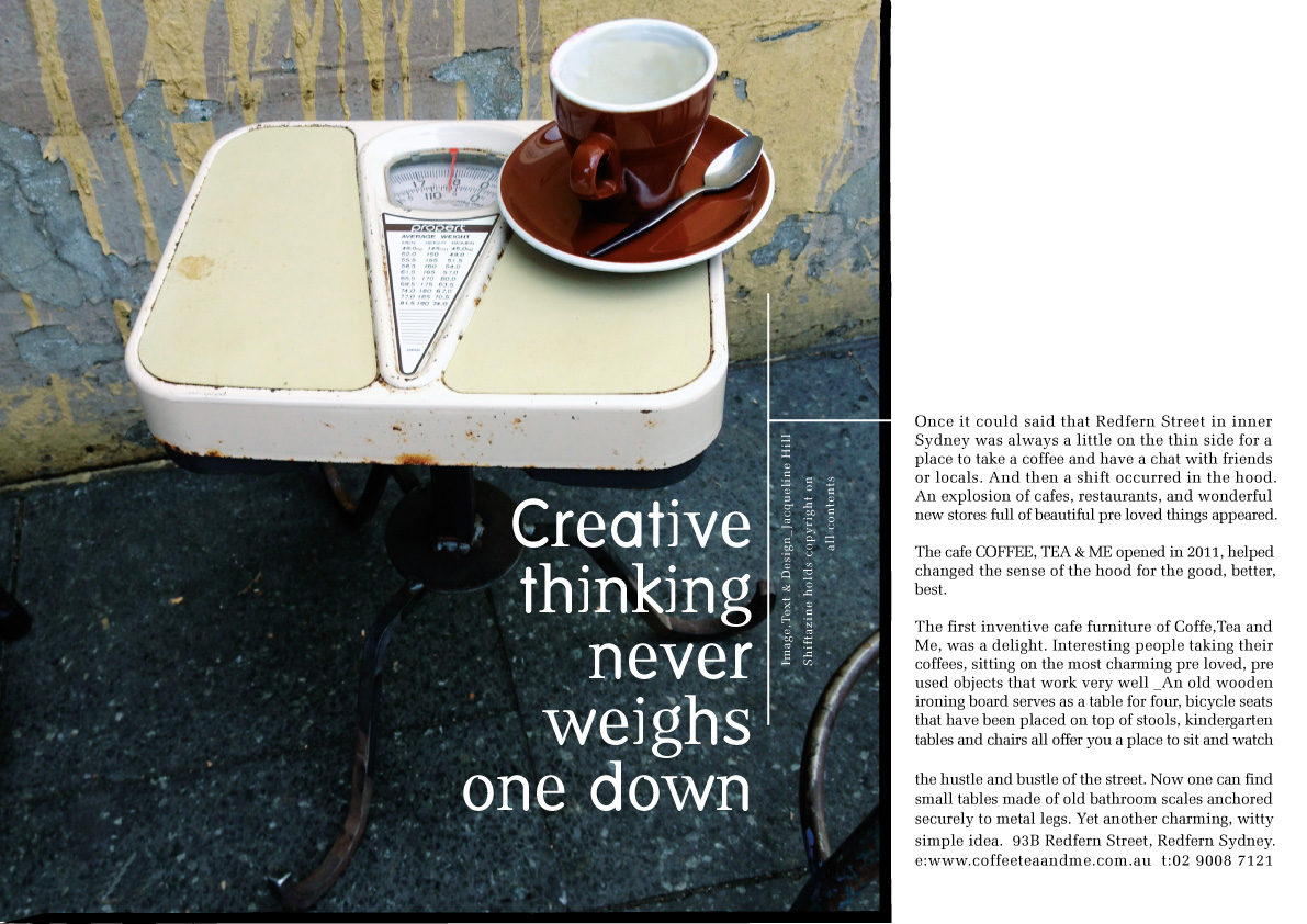 Shift_Weightable.1.a