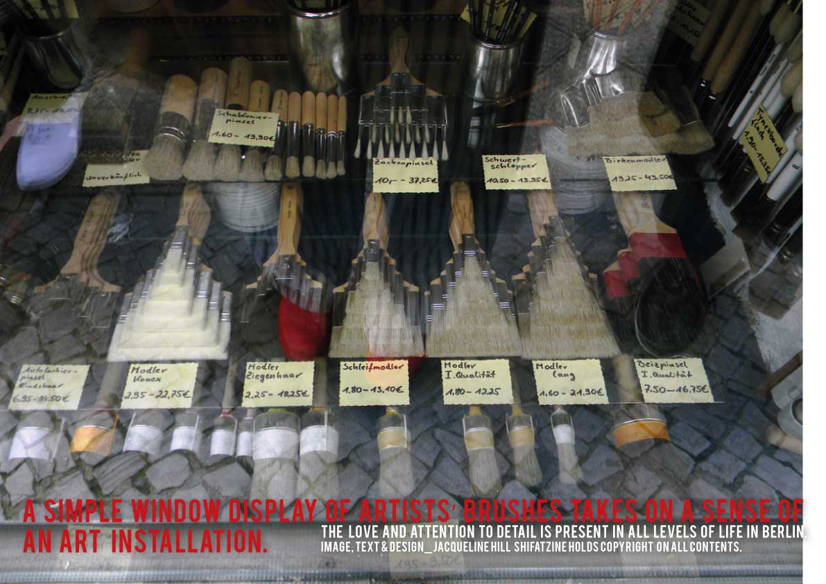 Shift_WindowBrushes.1.lo