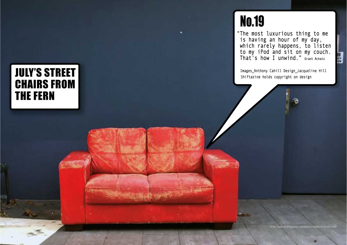 streetchairs.07.16.lo