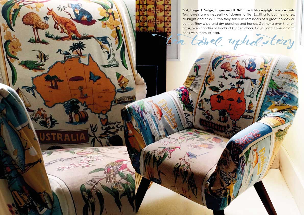 TeatowelChair.lo.2