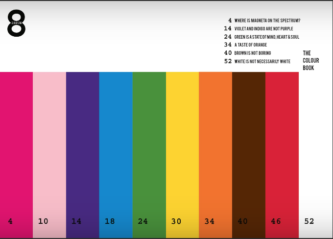 Screenshot 2019-02-14 16.59.23