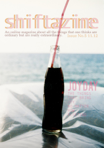 Screenshot 2019-02-14 17.12.45