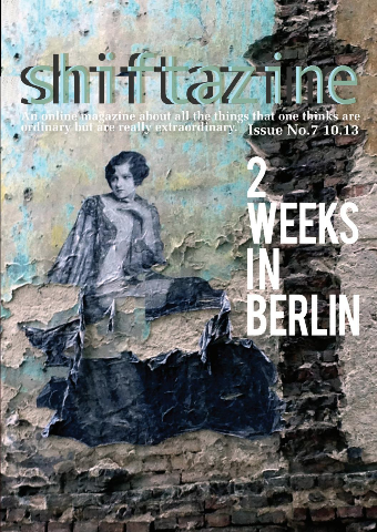 Screenshot 2019-02-14 18.00.22