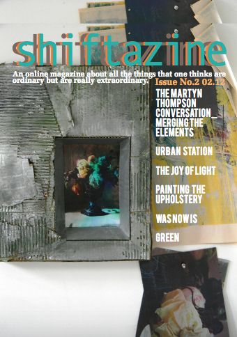 Screenshot 2019-02-14 18.01.01