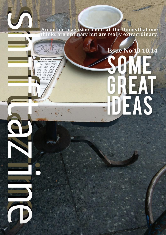 Screenshot 2019-02-15 10.26.10