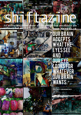 Screenshot 2019-02-15 10.39.19