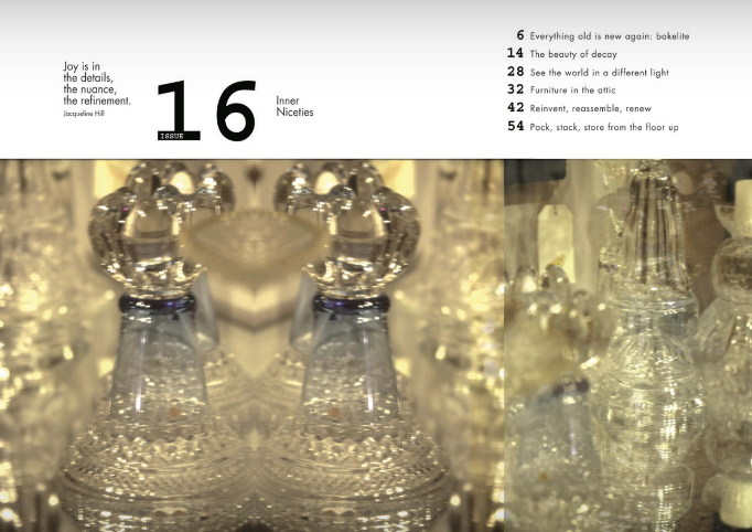 Screenshot 2019-02-15 11.47.22