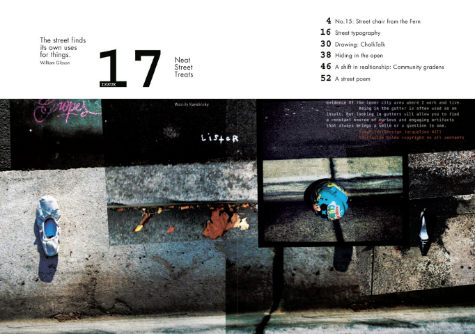 Screenshot 2019-02-15 11.51.31