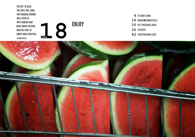 Screenshot 2019-02-15 11.56.34