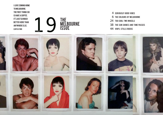 Screenshot 2019-02-15 12.02.40