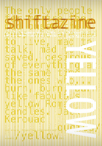 Screenshot 2019-02-15 12.13.49