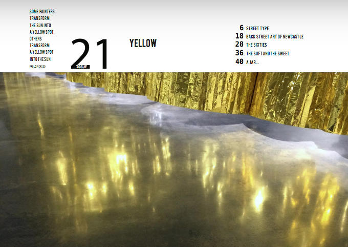 Screenshot 2019-02-15 12.14.12